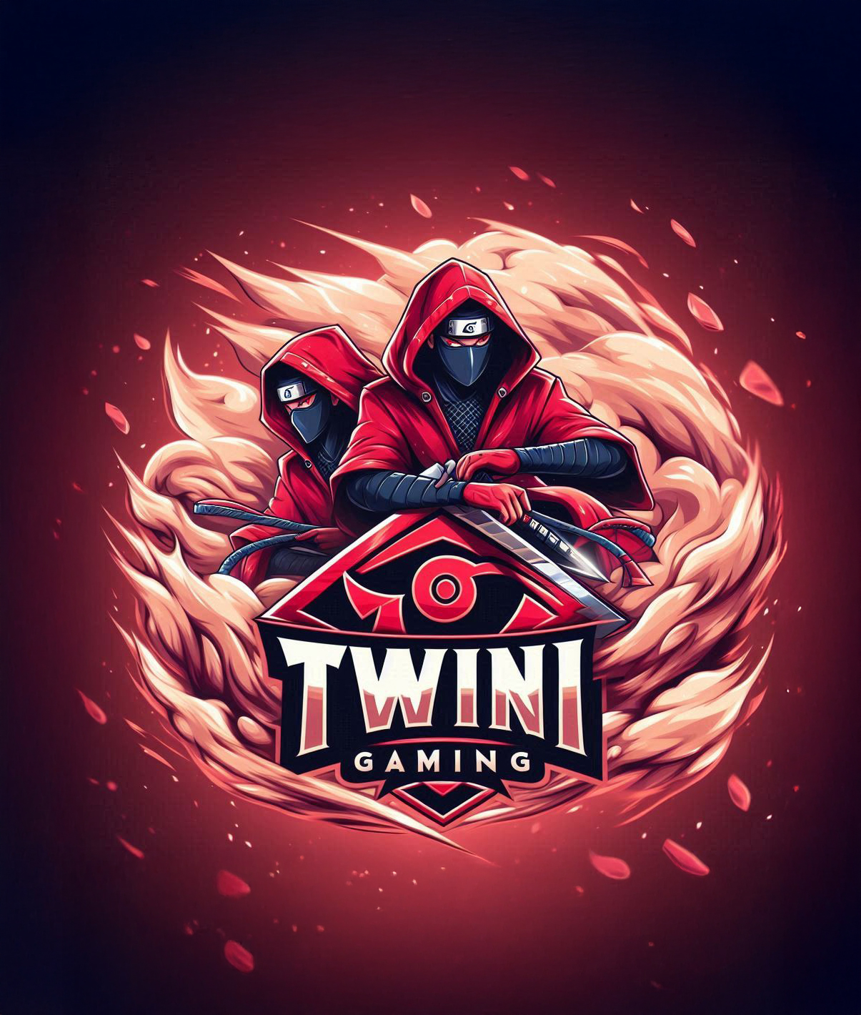 TWINI GAMING