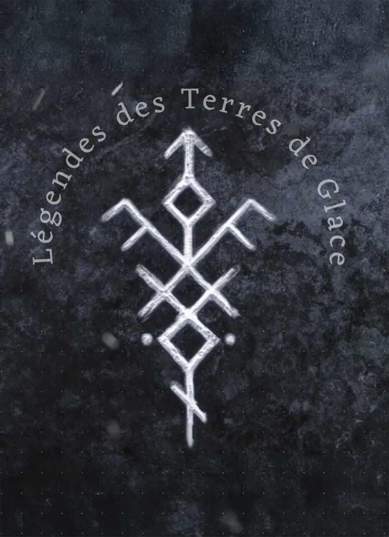 Association Légende des Terres de Glace