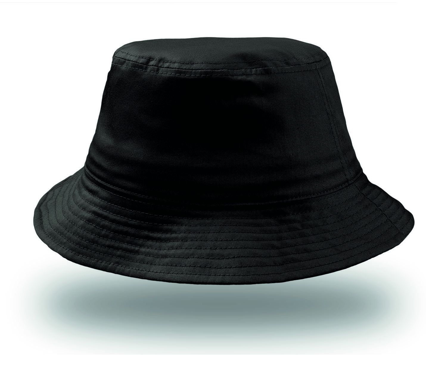 Image supplémentaire