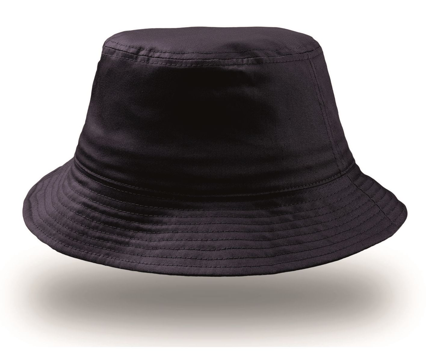 Image supplémentaire