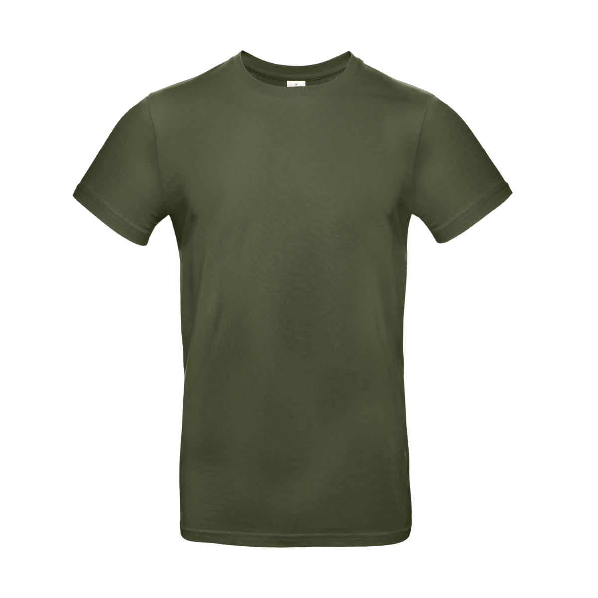 Image supplémentaire