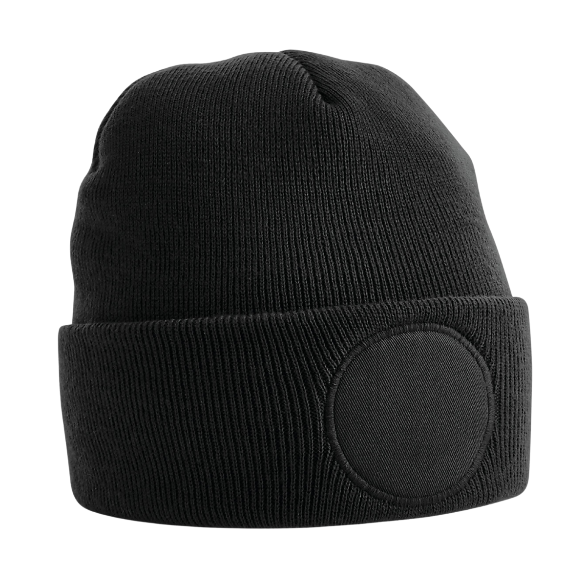 Image supplémentaire