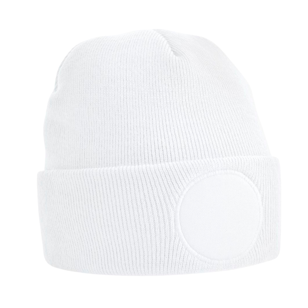 Image supplémentaire