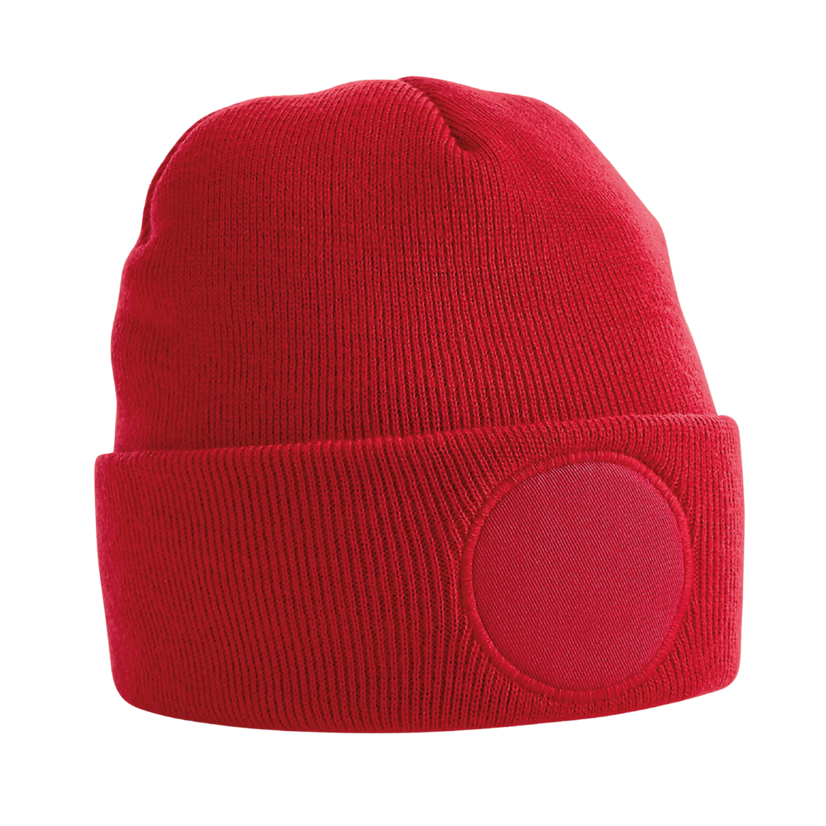 Image supplémentaire