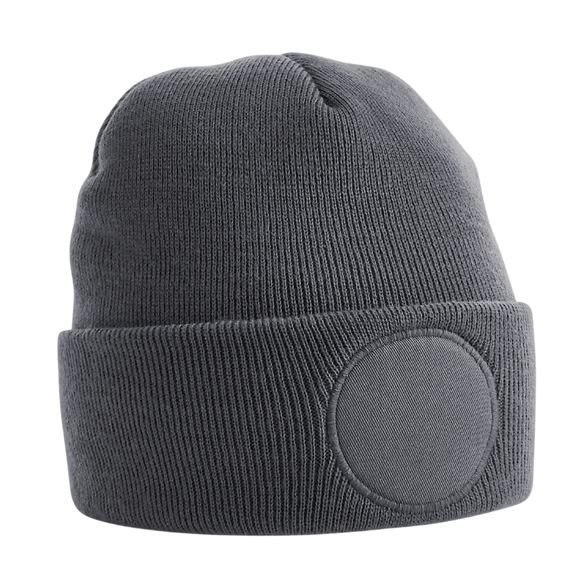 Image supplémentaire