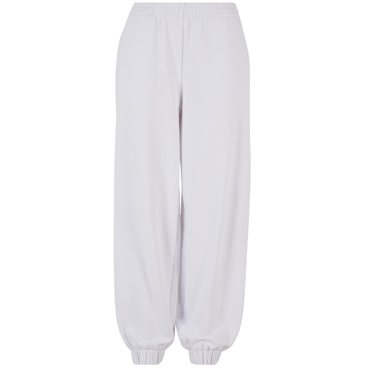 Image supplémentaire