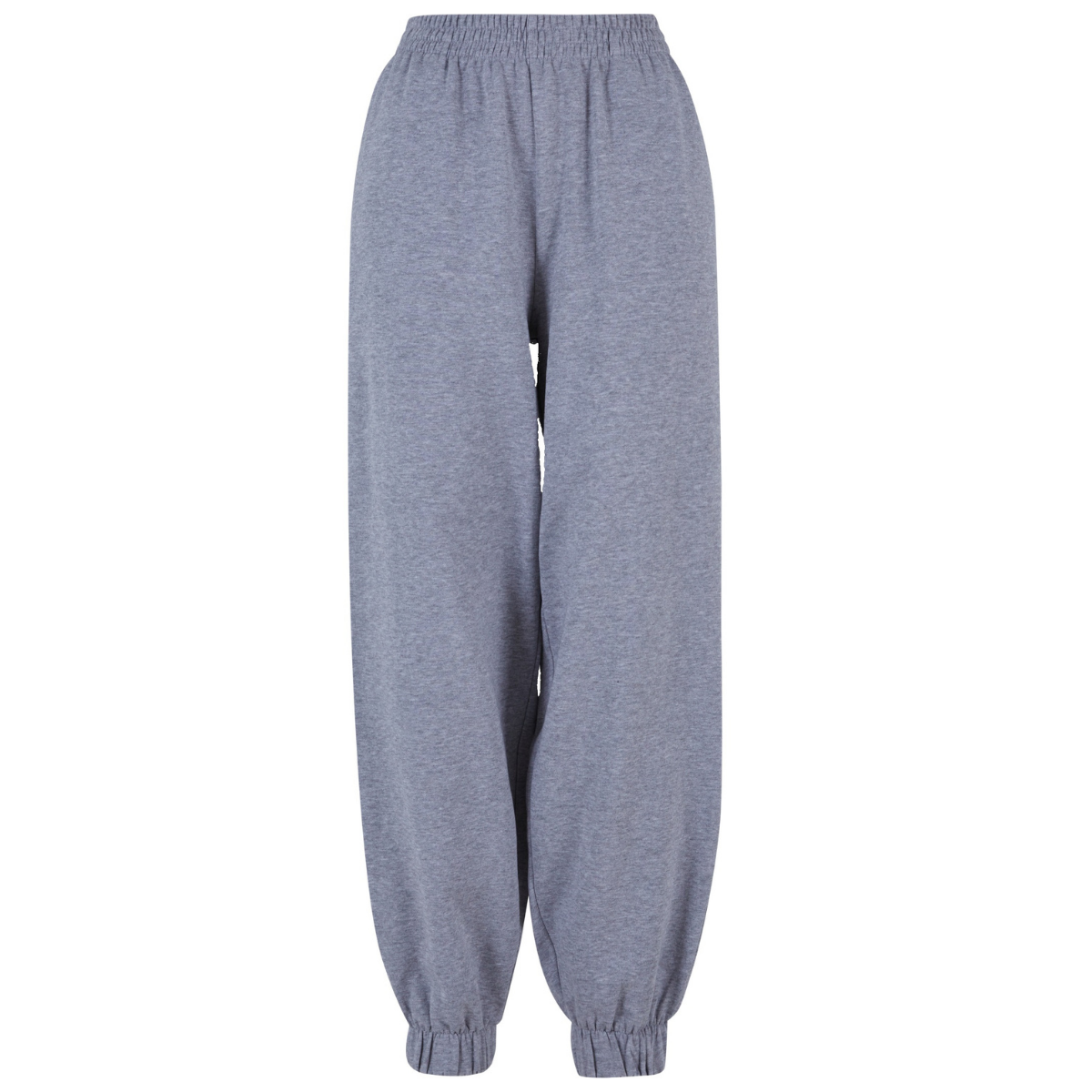 Image supplémentaire