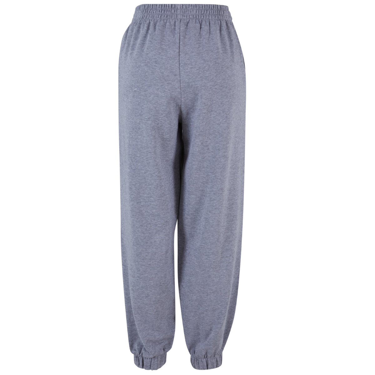 Image supplémentaire