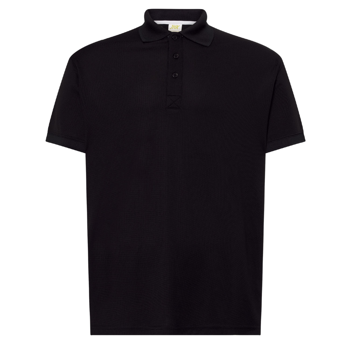 Image supplémentaire