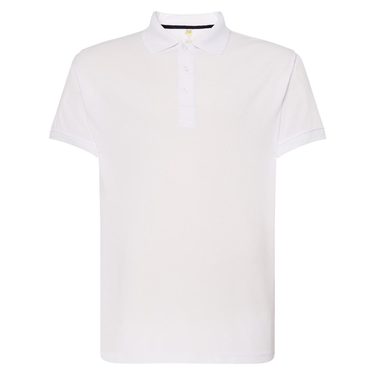 Image supplémentaire