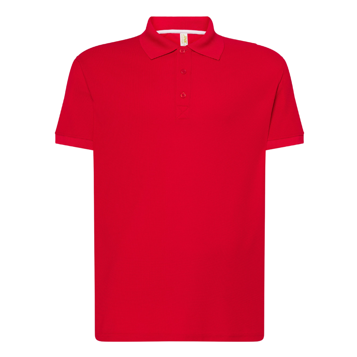 Image supplémentaire