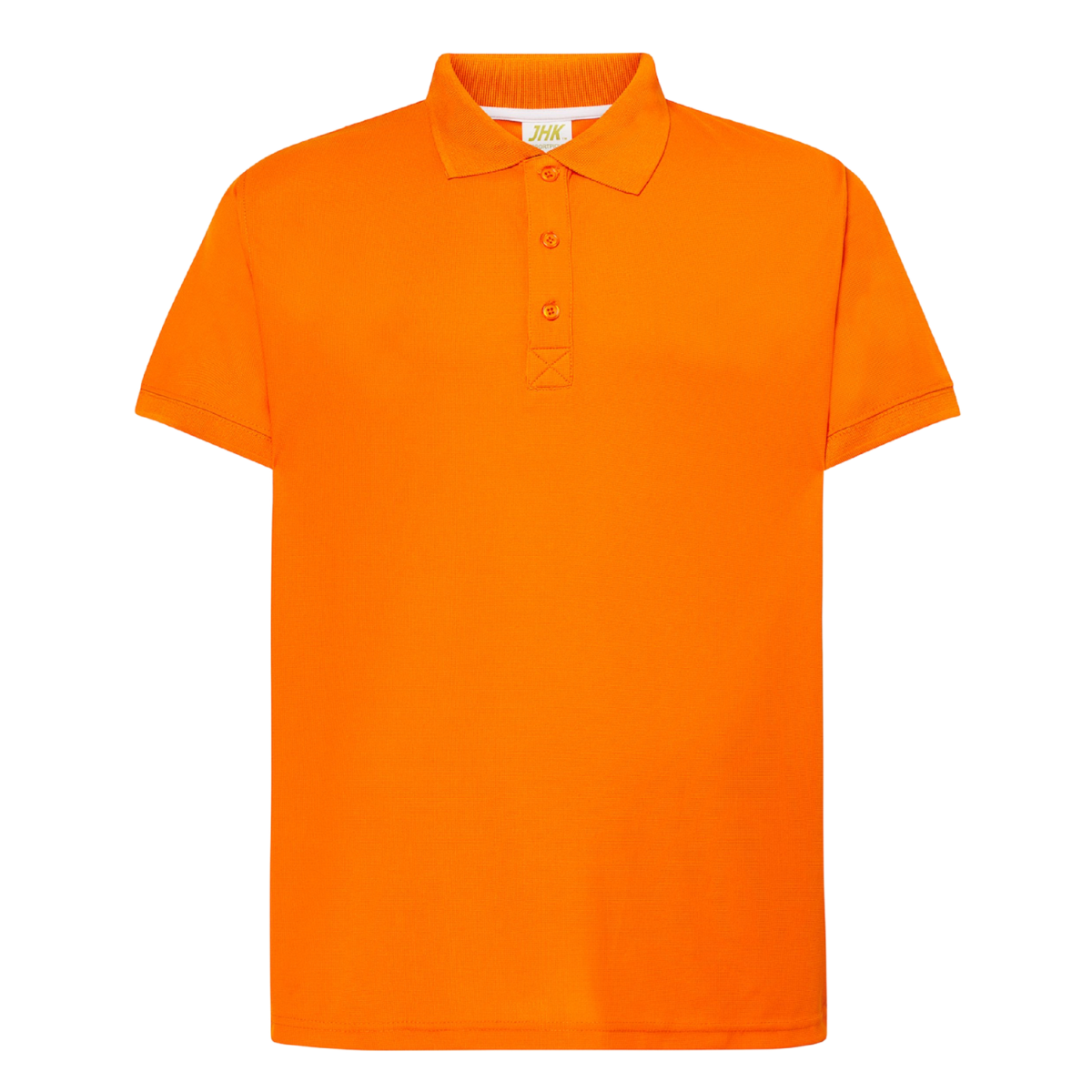 Image supplémentaire