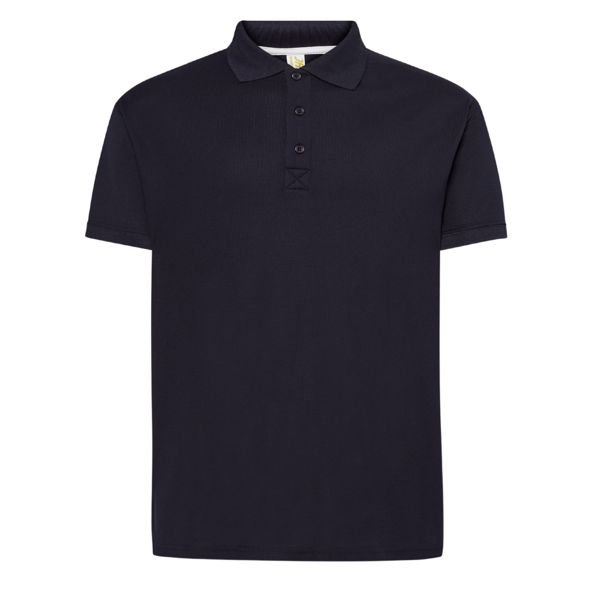 Image supplémentaire