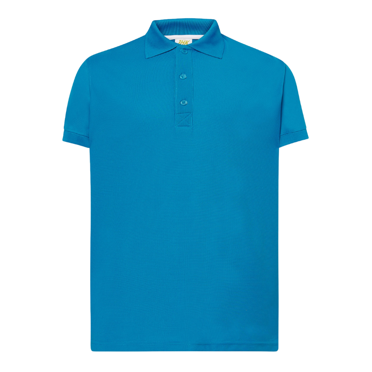 Image supplémentaire