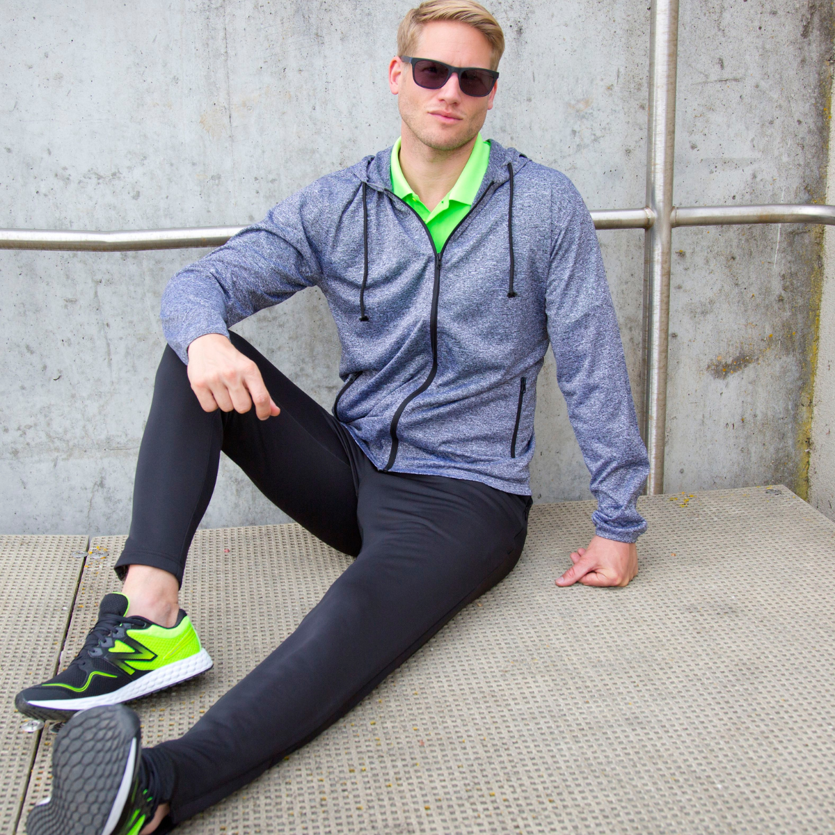 Image supplémentaire