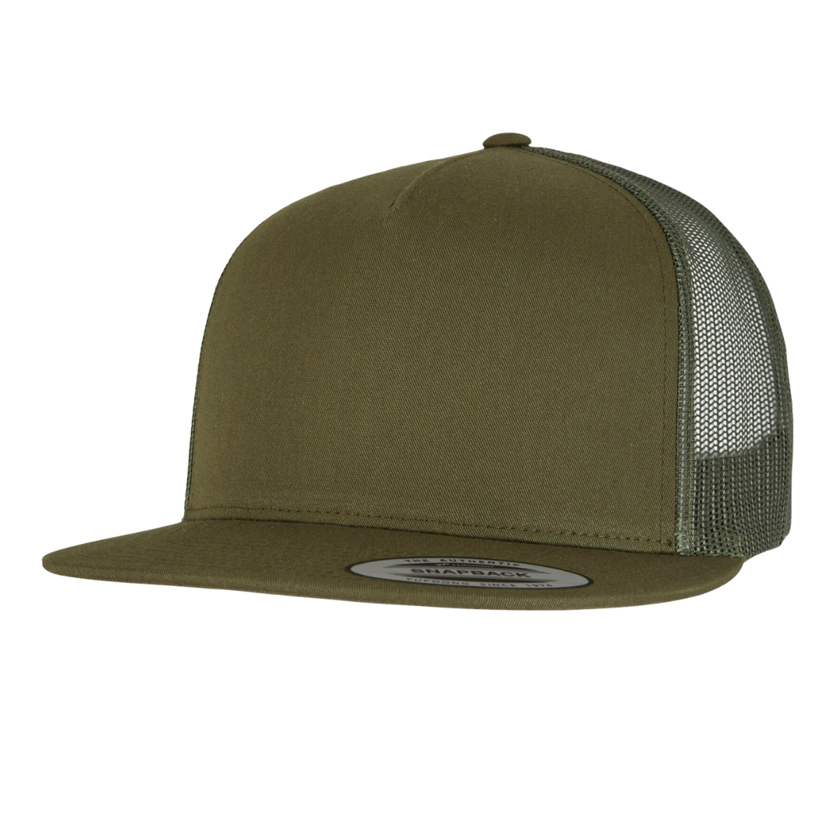 Image supplémentaire