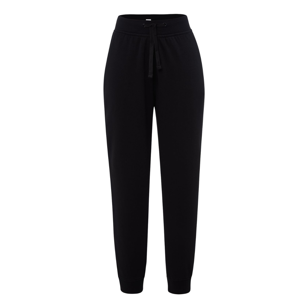 Image supplémentaire