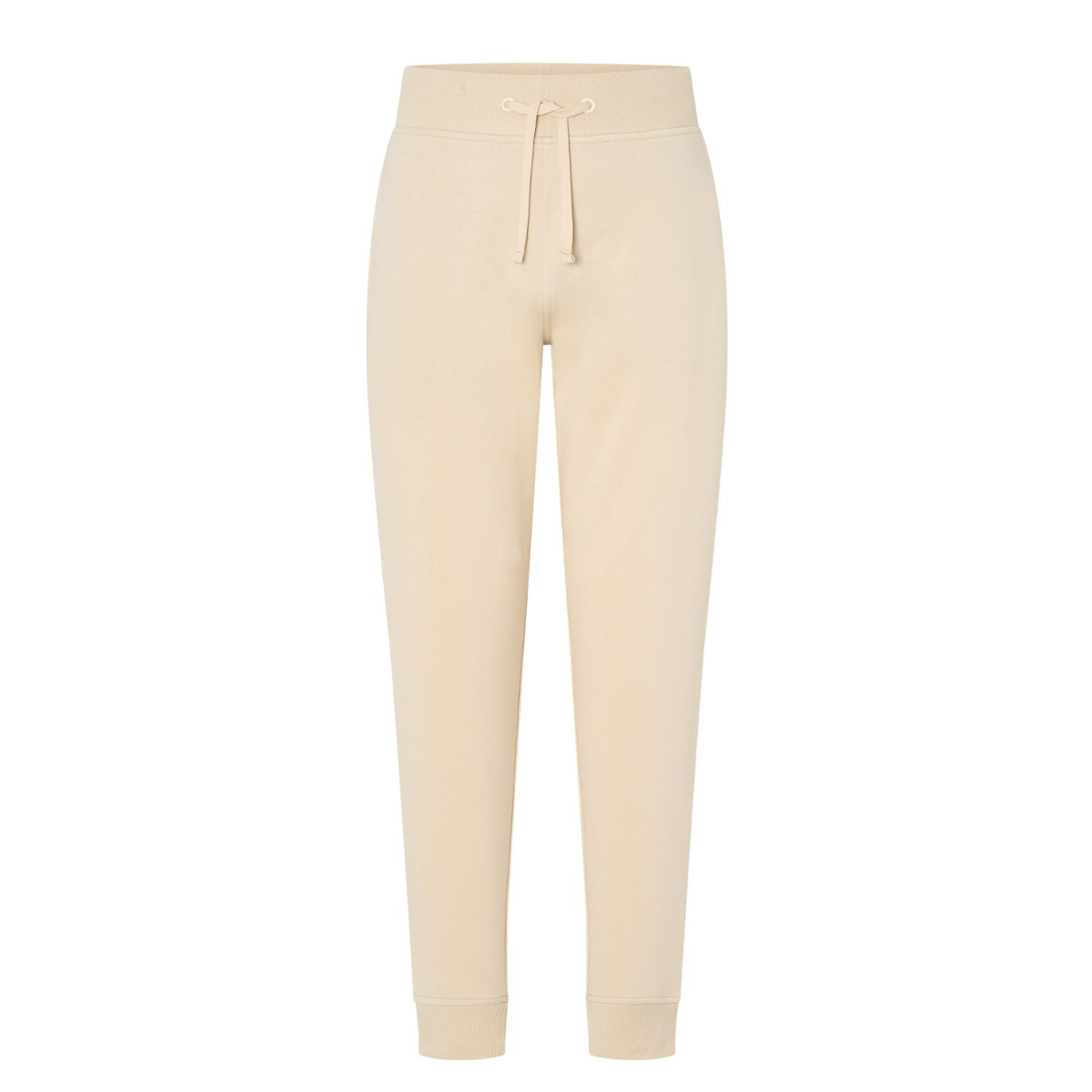 Image supplémentaire