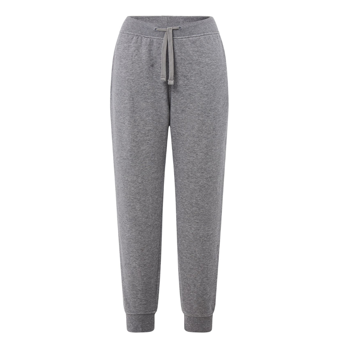 Image supplémentaire