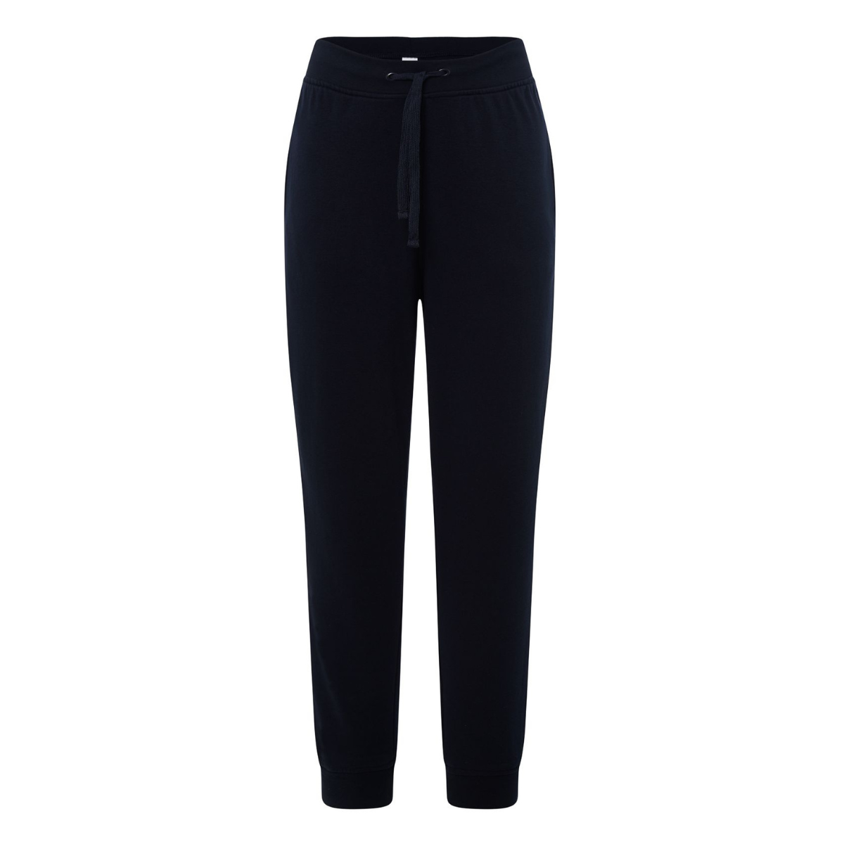 Image supplémentaire